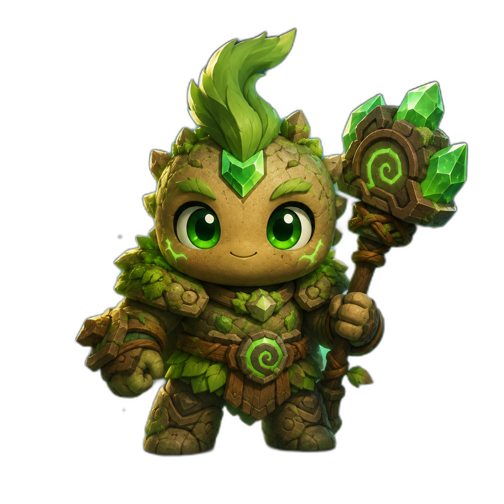 Sylkor, clan Sylvanis