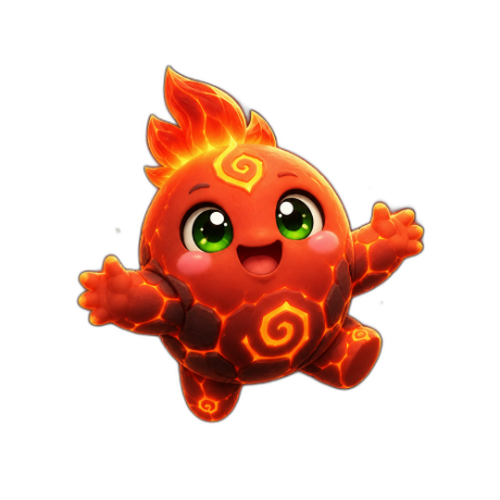 Flameli