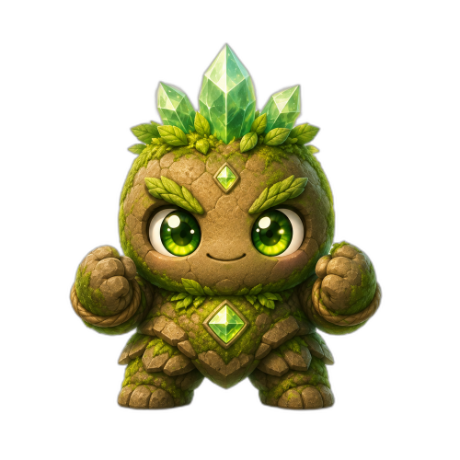 Mossyr